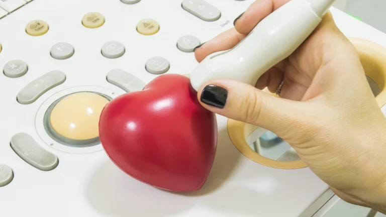 Besplatan ultrazvuk srca za onkološke pacijente u Poliklinici Dr. Alidžanović