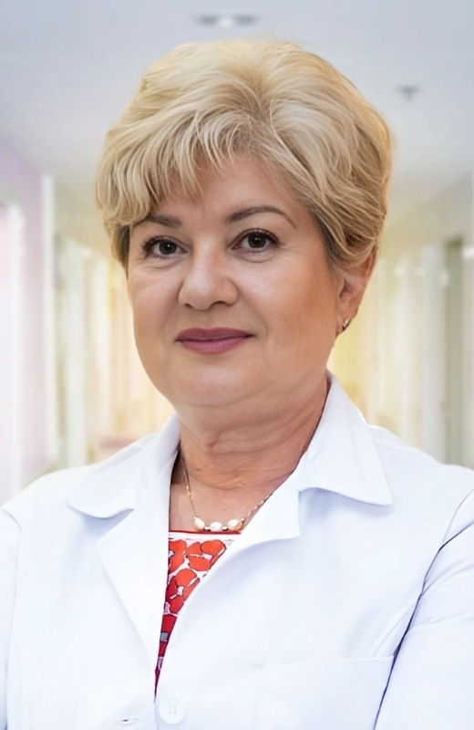 jasmina alidzanovic poliklinika