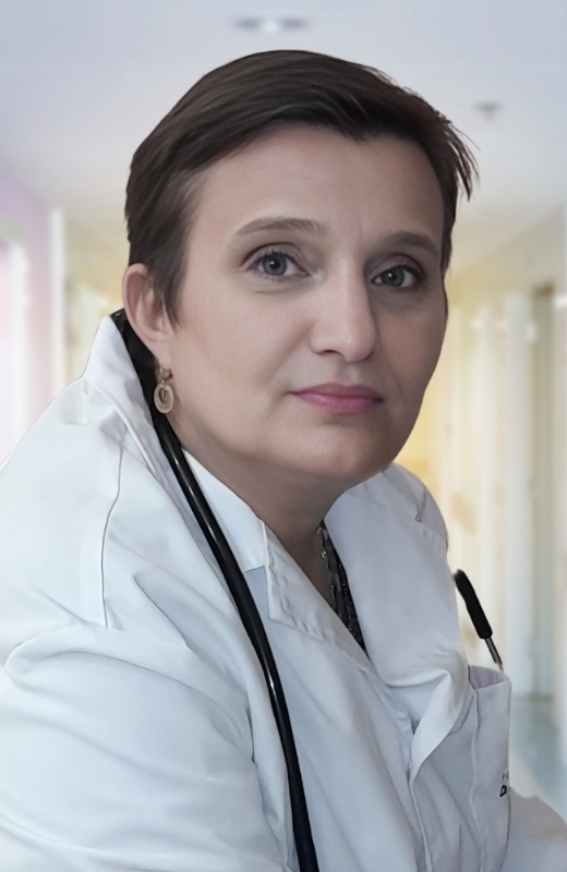 jasmina-pasic-poliklinika