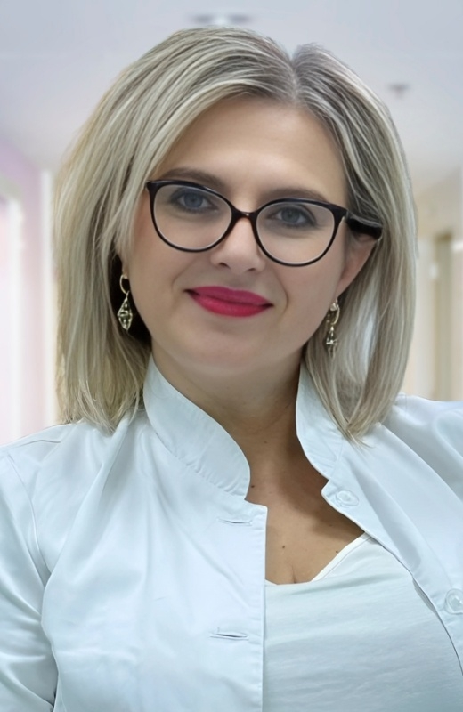 mirela-basic-denjagic-poliklinika