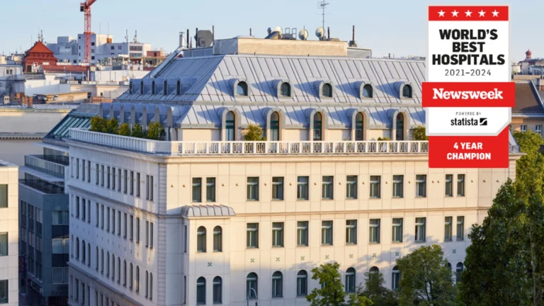 Usluge online konsultacija s vrhunskim onkolozima sada dostupne u Poliklinici Dr. Alidžanović!